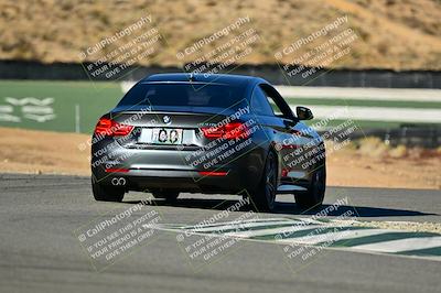 media/Nov-02-2025-Speed Ventures (Sun) [[61724e2e34]]/Blue/Session 3/